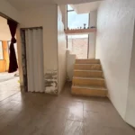 RESIDENCIA EN SANTA ANA