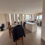 RESIDENCIA EN SANTA ANA