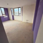 RESIDENCIA EN SANTA ANA