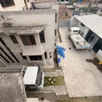 RESIDENCIA EN SANTA ANA