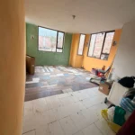 RESIDENCIA EN SANTA ANA