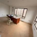 RESIDENCIA EN SANTA ANA