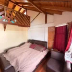 HERMOSA CASA EN LAS ACACIAS