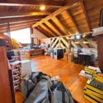 HERMOSA CASA EN LAS ACACIAS