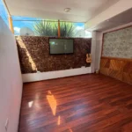 HERMOSA CASA EN LAS ACACIAS