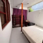HERMOSA CASA EN LAS ACACIAS