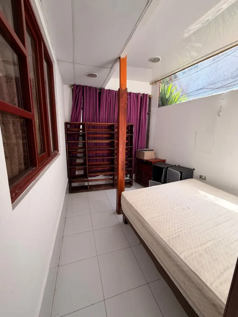 HERMOSA CASA EN LAS ACACIAS